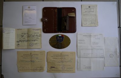 P1190550
